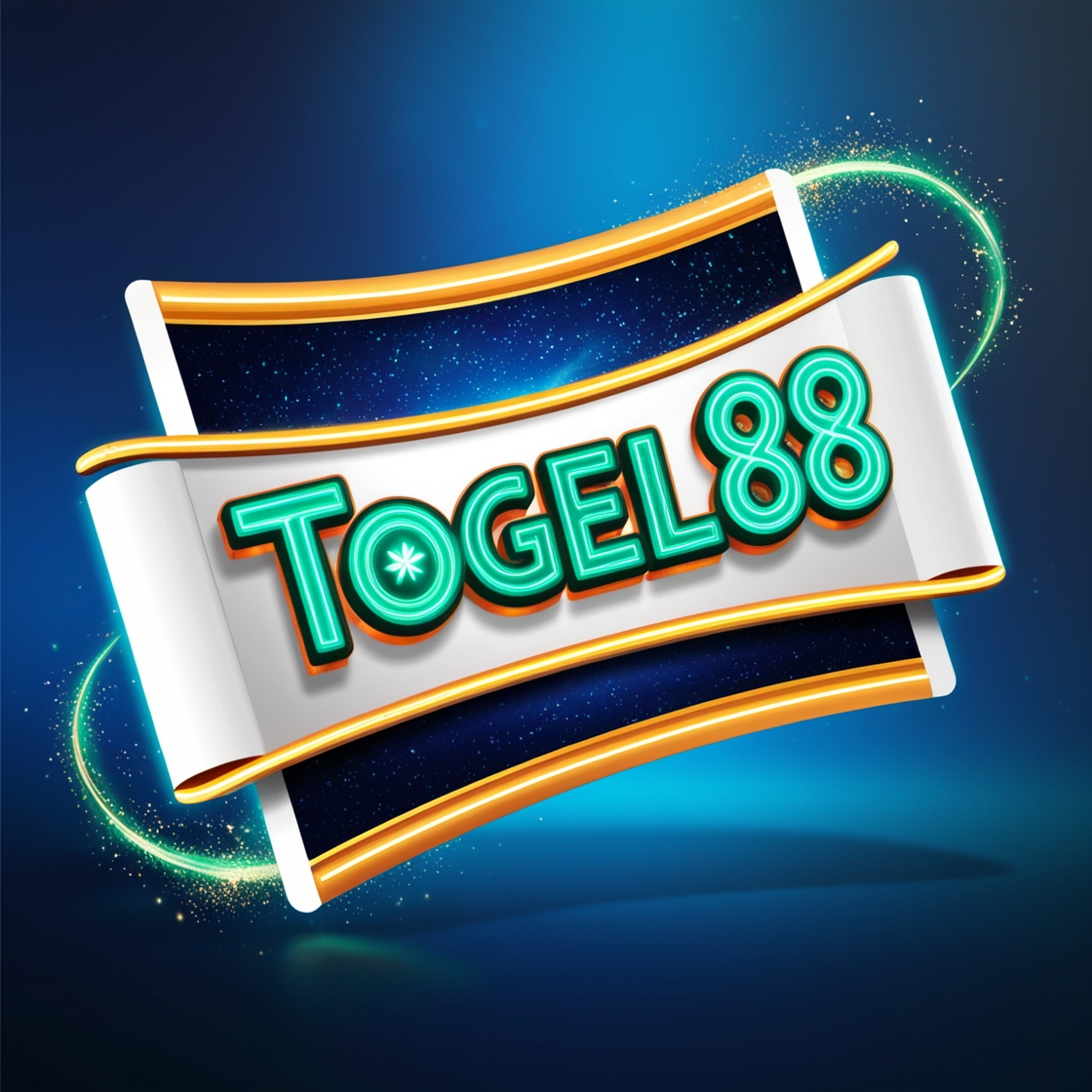 Togel88: Panduan Lengkap Memilih Bandar Toto Online Terkemuka